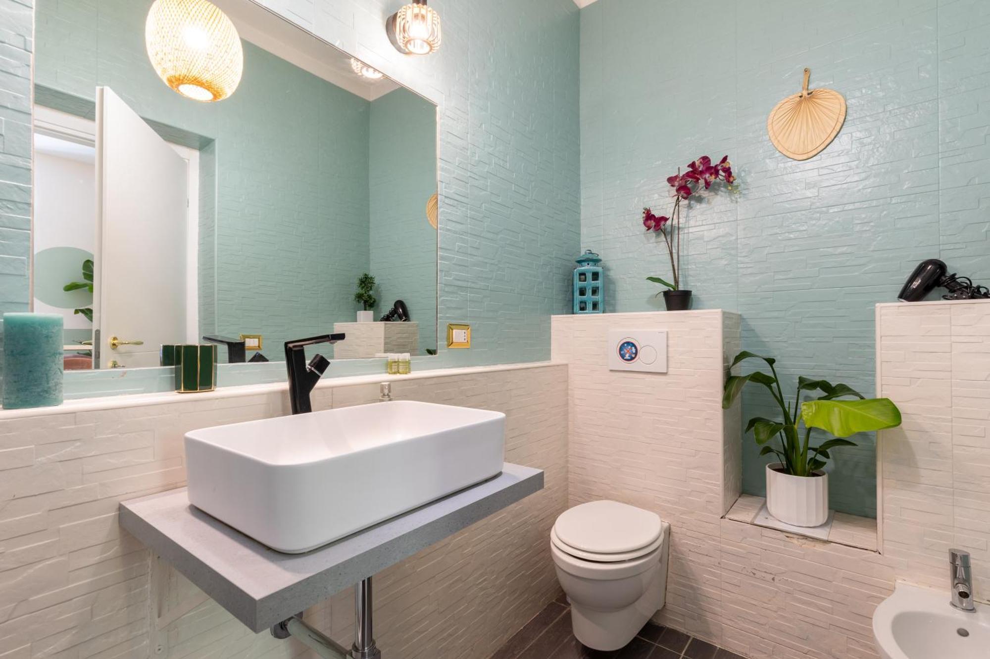 The 38 Home L Homkeey Luxury Apartment I Colosseum Rome Luaran gambar