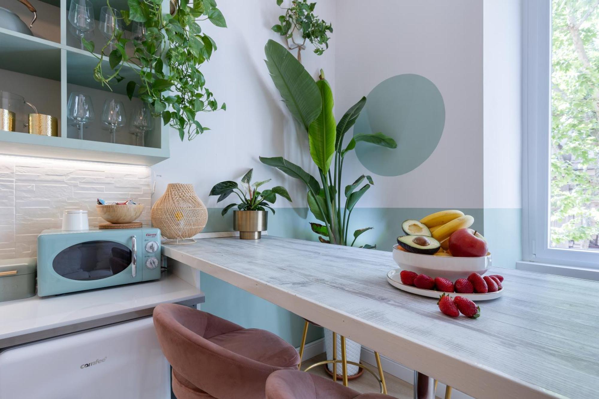 The 38 Home L Homkeey Luxury Apartment I Colosseum Rome Luaran gambar